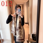 ルイヴィトンマフラー激安